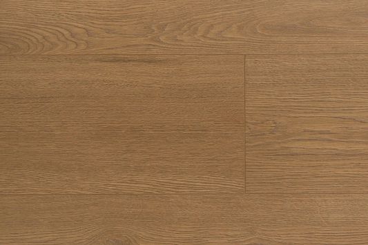 Ламинат Firstfloor - 3D Дуб Аурис | Auris oak (1F324)