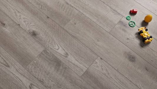 SPC ламинат Betta - Villa Дуб Мартано (V108)