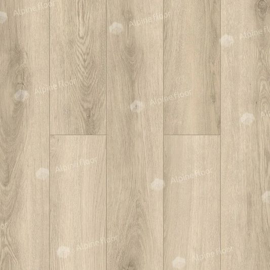 Ламинат Alpine Floor - Aura Дуб Флоренция (LF100-07)