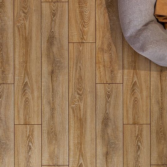 Ламинат Floorpan - Emerald Дуб Беринг (FP562)