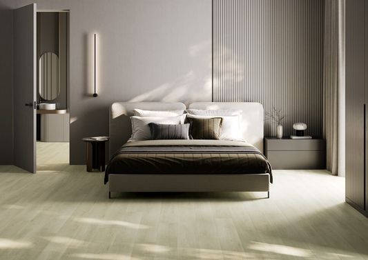 SPC Ламинат Refloor Fargo - Bevel Дуб Сандерленд (50-6191-20)