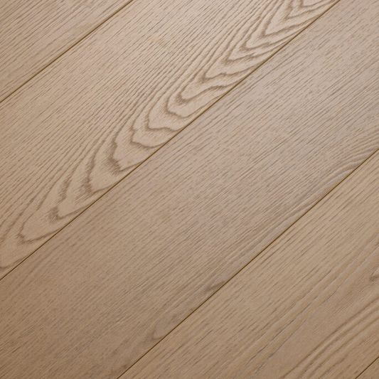 Ламинат Most Floor - Аккорд Варшава (1806)