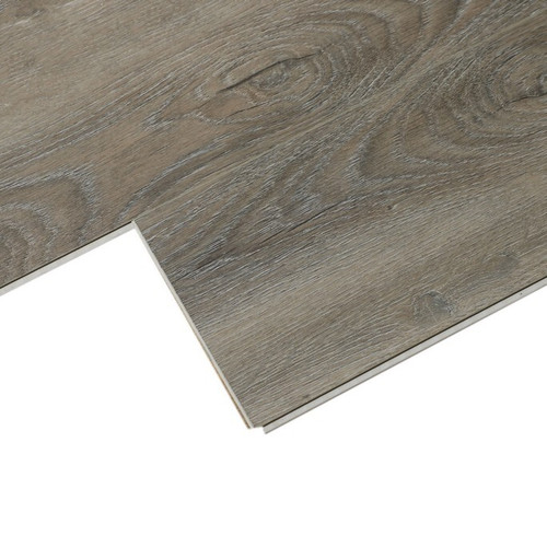 SPC ламинат Kronparket - Chalet Дуб Ривьера (16187)