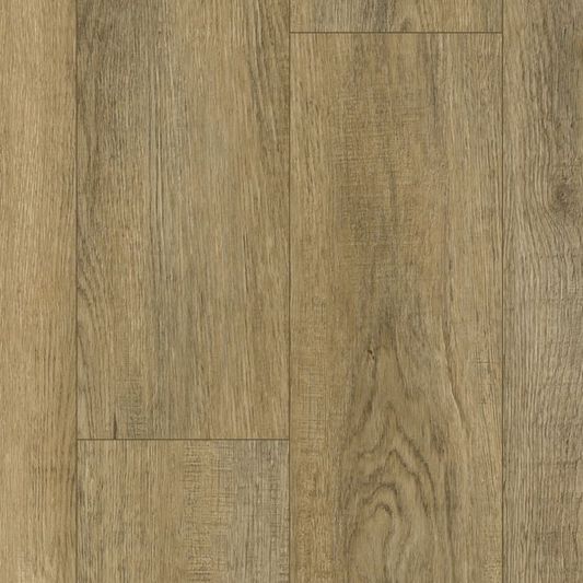 Кварцевый ламинат Home Expert Prime - Дуб Жаккард (88042-666)