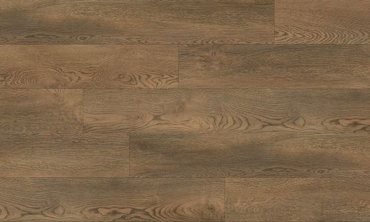SPC ламинат Union Creative Дуб Вива - Viva Oak (CR04-02)