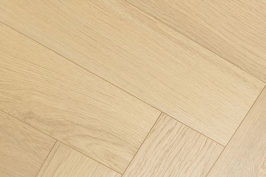 Ламинат Firstfloor - 3D Английская ёлка Дуб Пургрейн | Puregrain oak (1F334)
