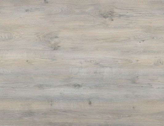 SPC ламинат Evofloor Life Oak Tahiti - Дуб Таити (4.2 мм)