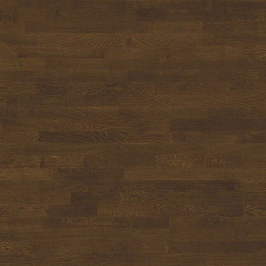 Паркетная доска Upofloor - Forte Oak Classic Brown 3s