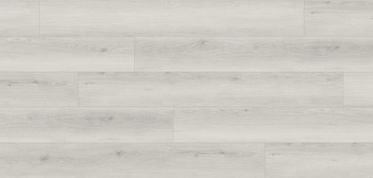 SPC ламинат Union Vida Дуб Грей - Gray Oak (VI01-04 4 мм)