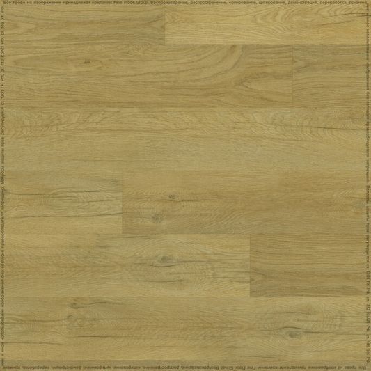 Виниловая плитка Fine Floor - Rich Дуб Олиб (FF-2095 2024)