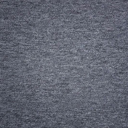 Ковровая плитка RusCarpetTiles - Sparta (72)