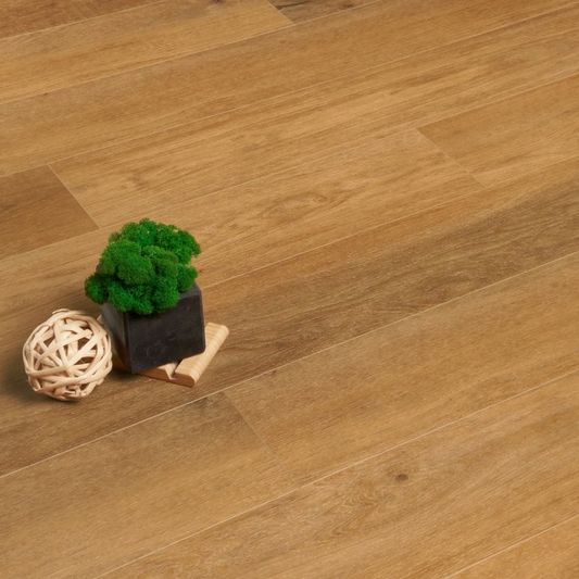 SPC ламинат Aberhof - Rhein Cl Bering (7771)