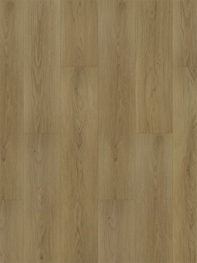 Виниловый ламинат Куберпол Резонанс - Kuberwood Эмеральд 607 (KR607PL)