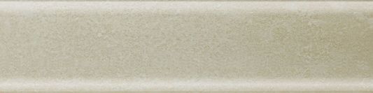 Напольный ПВХ плинтус Salag - NGF56 31 | Светлый камень