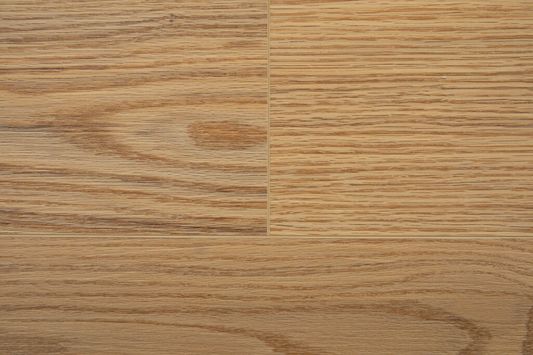 Минеральный SPC пол StoneWood Эталон - Харди (SW 3106)