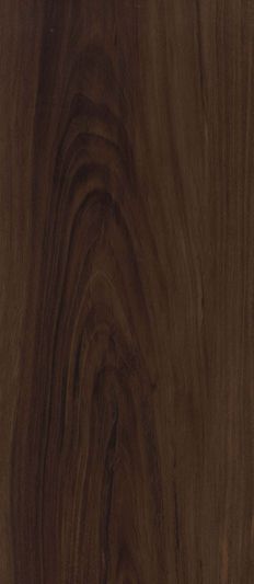 Виниловая плитка Vertigo - Woods Apple Wood
