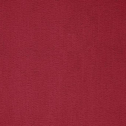 Ковролин ITC - Prominent 011