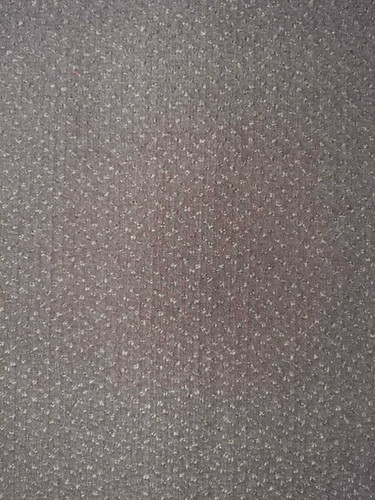 Ковролин ITC Arc Edition Fortesse 910