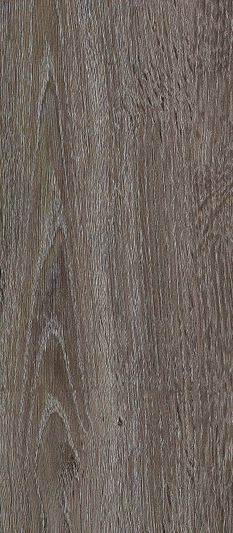 Виниловая плитка Vertigo - Woods Wood Registered Emboss Elegant Oak