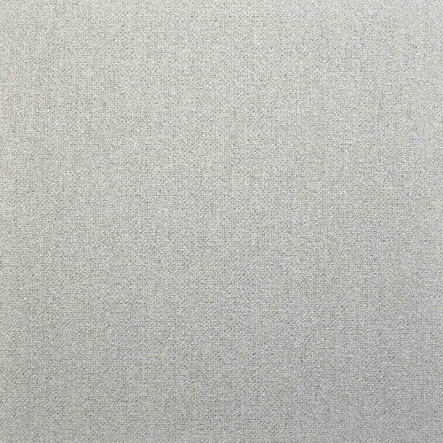 Ковровая плитка Escom - Object (64010)