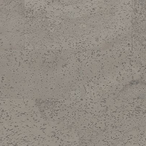 Пробковый пол Corkstyle - CorkPRO Fantasie Smoke механический замок