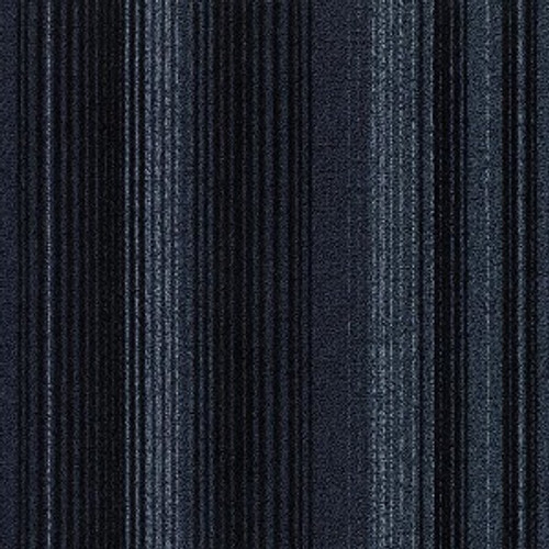 Ковровая плитка Forbo - Create Space 3 Prussian (3810)