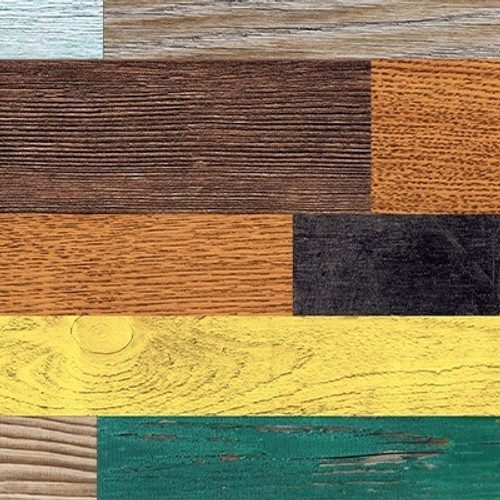 Пробковый пол Corkstyle - Impuls Desire механический замок