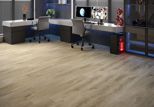 Виниловая плитка Art East - Tile Premium Дуб Монца (АТP 153-2)