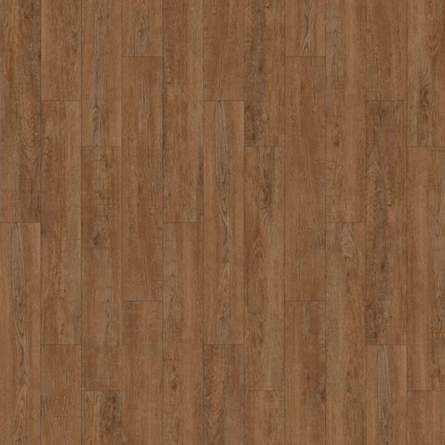 Виниловая плитка Vertigo - Loose Lay Wood Antique Nut Tree (8222)