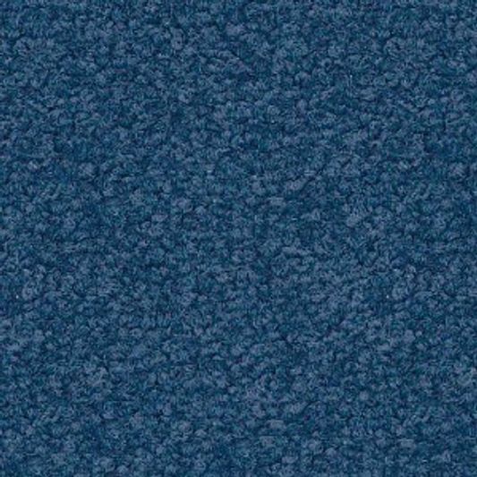 Ковровая плитка Forbo - Acrobat Bailey Blue