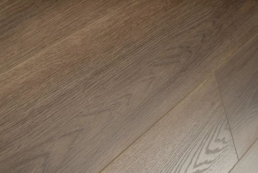 SWF каменный ламинат My Step Стоун (Stone) - (MS8608)