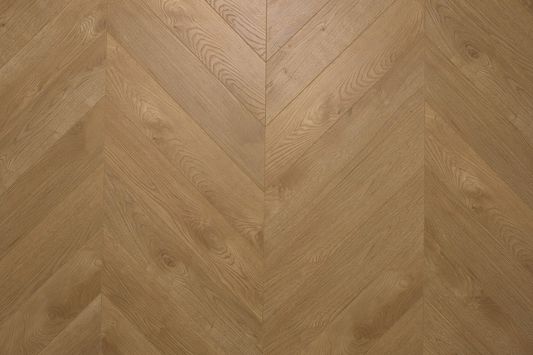 Ламинат Kronparket - Renisance Дуб Тотенхем (F626)