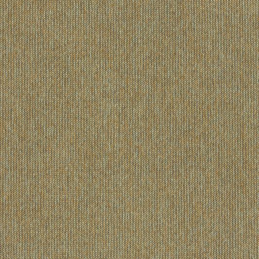 Ковровая плитка InterfaceFlor - Elevation II Honey
