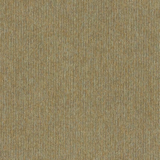 Ковровая плитка InterfaceFlor - Elevation II Honey