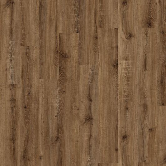 SPC ламинат Adelar - Solida European Oak (04870 LA)