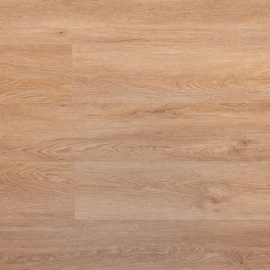 Кварц-виниловая плитка My Step Aqua LVT - Ризон (MSAG56)