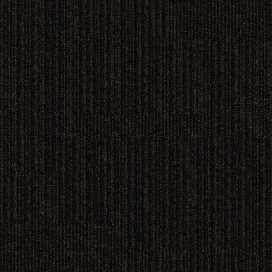 Ковровая плитка InterfaceFlor - Equilibrium (304271)