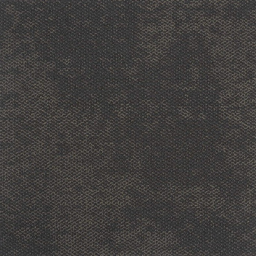 Ковровая плитка RusCarpetTiles - Toscana (05)