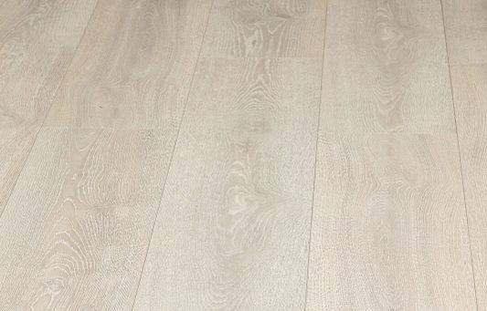 MSPC ламинат Stone Floor - Дуб Морская гавань (91790-2 MP)