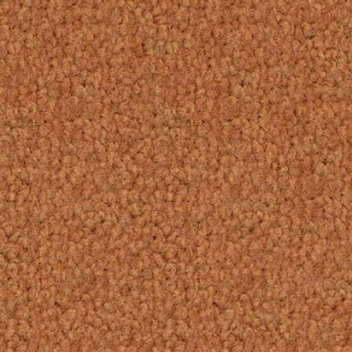 Ковровая плитка Forbo - Acrobat Popcorn