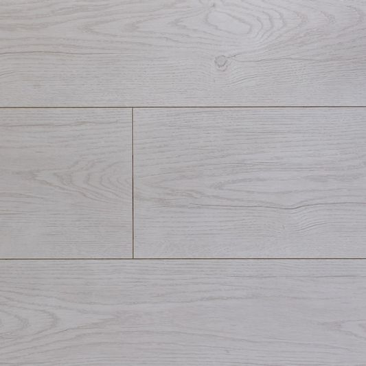 Ламинат Kronparket - Delrow Дуб Белиз (3166)