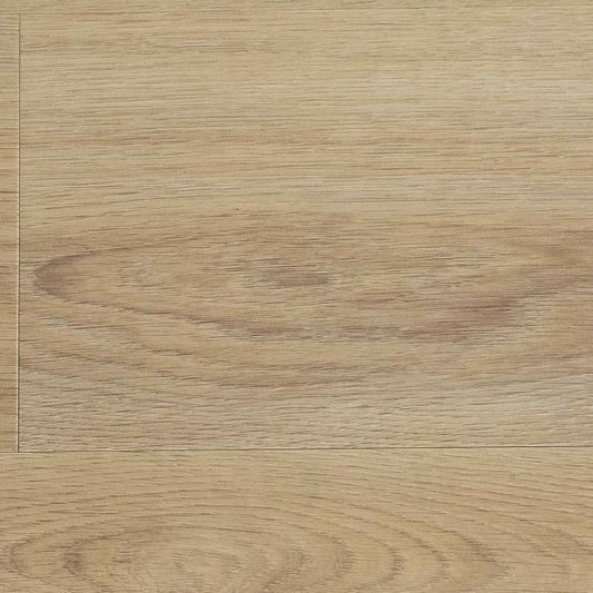 Виниловая плитка Fine Floor - IVC Matrix Loose Lay Riviera Oak 1240