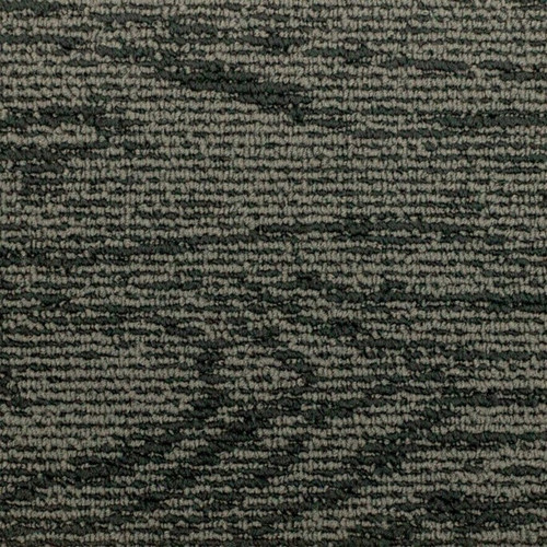 Ковровая плитка Escom - Oak (59450)