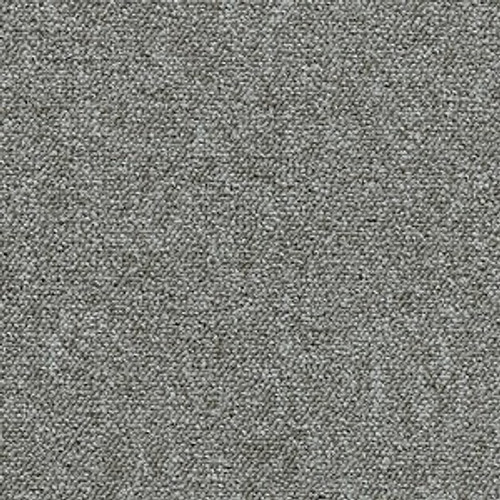 Ковровая плитка Forbo - Create Space 1 Opal (1804)