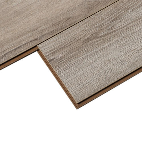 Ламинат Kronparket - Ultimate Дуб Черчиль (16147)