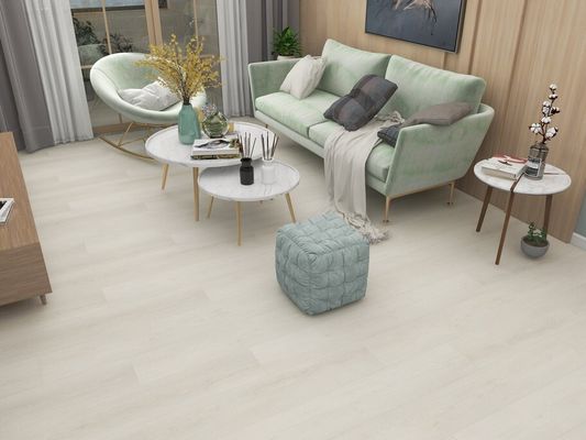 SPC ламинат Union Vida Дуб Дезерт - Desert Oak (VI01-06 4.2 мм)
