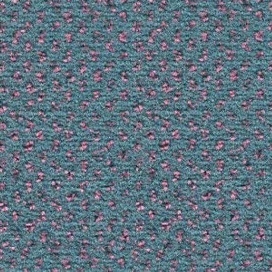 Ковровая плитка Balsan - Impression (165)