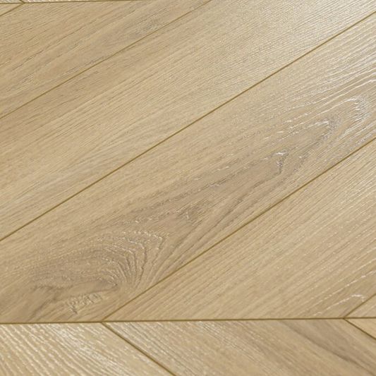 Ламинат Most Floor - Гауди Валенсия (7702)