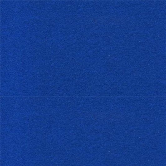 Ковролин Expo - Expo -mo 580 Electric Blue