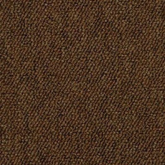 Ковровая плитка RusCarpetTiles - London (1208)